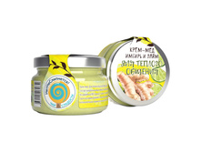 ����-ͣ� ��� ԣ����� ������� (������-����) 120 ��. 110 �.jpg