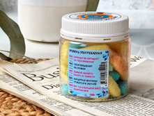 ������ ����� �������1.jpg