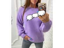 870� 46-52 ������.jpg