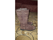 ������ ������ �.��������  �/� �.37.-900 ���.