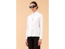 51794 ����� ,�.46,48, 44$,����� ���� 26$