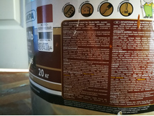 ����� ��� ���� ����� ��-266 �����-����������