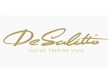 �������� 18-10-2020 144626.png