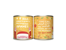 �����-�������� � � ��� ����������� ���������� ������ (�������) 90 �.jpg