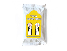 ������� �������� ����������������� «� ���� ������ �����».jpg