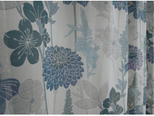 75!!! ����� ������ ������� ����� 95.jpg