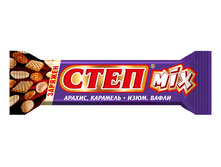 ���� MIX 1��*5�� ��������� ������ ���� 271 ���