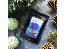 ���������� ����� � ���-������ �������������� ������ ���� (�������) 100 ��.JPG