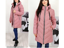 2080� 50,52,54,56,58,60 7.jpg