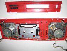 �����-309-������� ���������-1.JPG