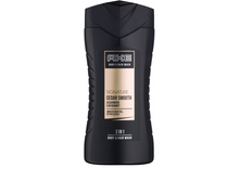 AXE ���� ��� ���� � ������� Signature (������� ��������) 250 ��