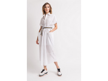 ������  Raf ,�.42,48 �����,35$