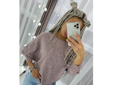 1090� 46-52 ������ 4.jpg