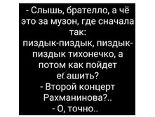 Screenshot 20201029 193343.jpg