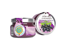 ����-��� �������� �������� ������� (�����������������) 120 ��. 110 �.jpg