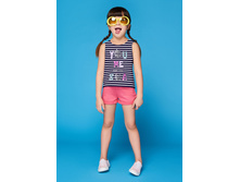 Tencha ����� small 1.jpg