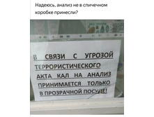 Screenshot 20201026 234441.jpg