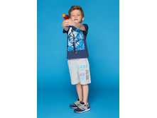 Buoy ����� small 1.jpg