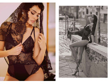 Lingerie MA AW2020-21 RUS �������� 10.jpg