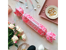 ��� �����.JPG