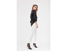 F31325 �����,�.42,46,48, 44$,����� ���� 22$