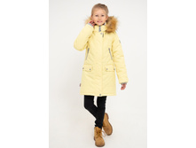 ������ ������ 128-158 ������� ������-������