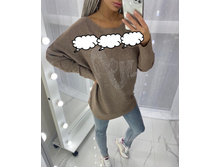 595� 46-52 ������ 14.jpg