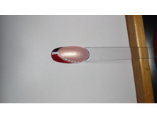 IMG 20201020 234433.jpg
