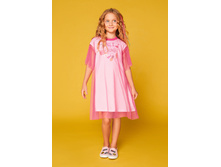 Aspa ������� small 1.jpg