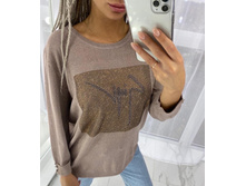 1035� 46-52 ������.jpg