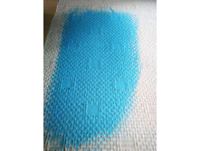 ������ ��������� Tikkurila Euro Power 7 ��������