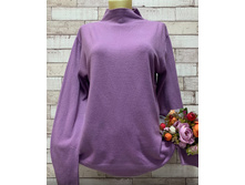 540� 56-60 ������ 65% cotton, 15% cashmere, 20% elastane 3.jpg
