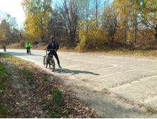 20201004 5 ������� ���� 1249.jpg