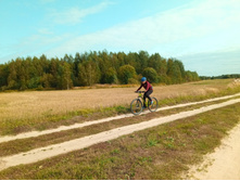 20200913 5 ������� 120353.jpg