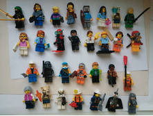 2020-10-18 11-55-44.JPG