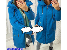 2850� 50,52,54,56,58,60 1.jpg