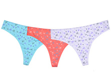 ����� ������� ���.����� ���� � 01.10.2020 html 51c9a88dbdb255ab.jpg