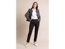 ����� Belari ,�.44-48,35$