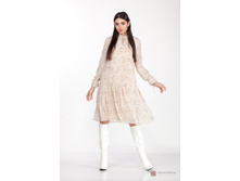 ������1798,�.44-48,32$,����� ���� 26$