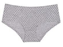 ����� ������� ���.����� ���� � 01.10.2020 html 2c15f41333650899.jpg