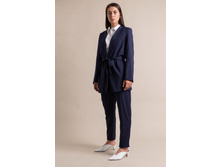 ����� Leonardo,�.46-50,52$,����� ���� 42$