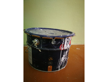 ������ ��������� Tikkurila Euro Power 7 ����� 3�