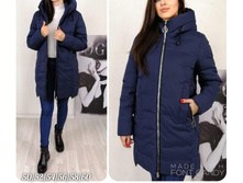 2080� 50,52,54,56,58,60 13.jpg