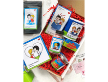 ������ - ��� ������ �������..���� 1100 �