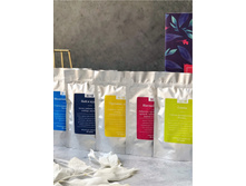 ������� ����� ��� 5 ������ ������� � ��������..jpg