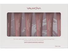 ��������� ��� ����� �������������� Earth Repair Bonding Ampoule, 1 �� * 15 ��-185�+���%