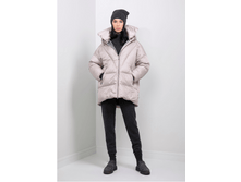 1794KW-0012-KK024 ������.png