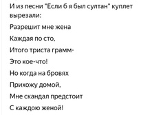 Screenshot 20201002 081035.jpg