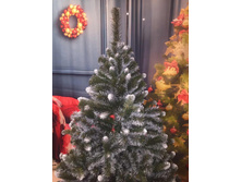 ANNA WHITE 180 ��.