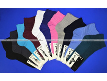 2350-48632585 ���� ����� ������� 2�2 ������ � ������� , 23-25-5 ���.jpg